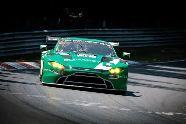 Pronto Casino Android/iOS rakendus